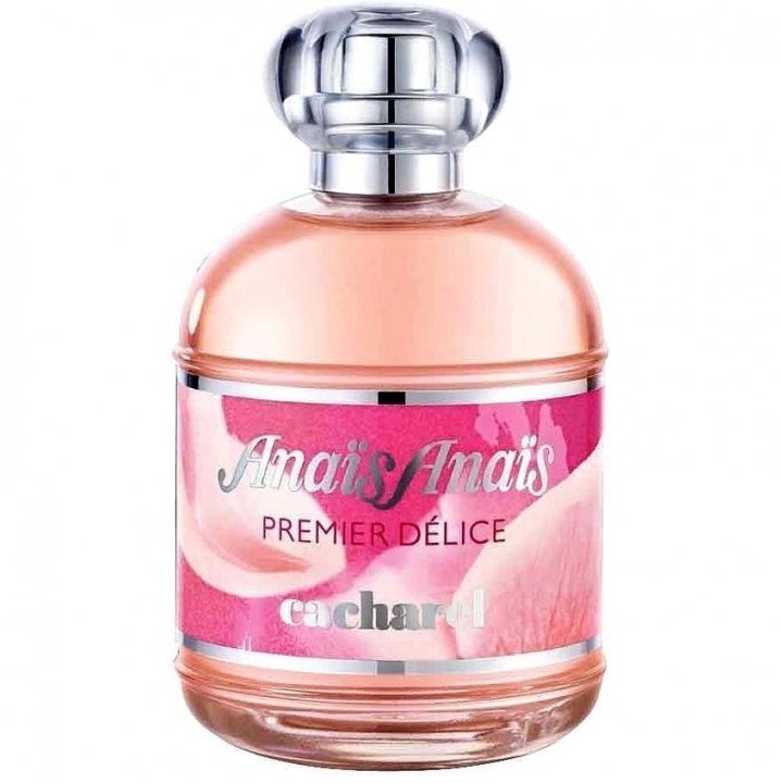 Anaïs Anaïs Premier Délice